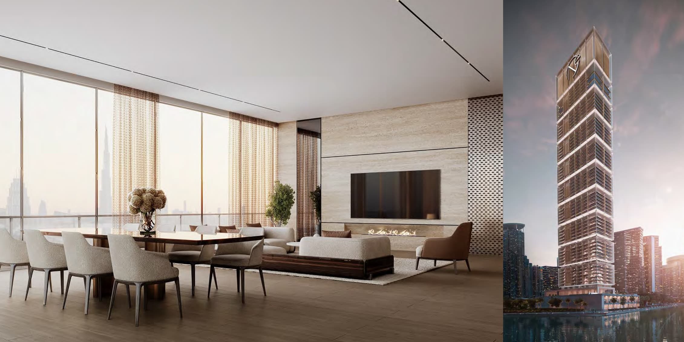 7e3a1d73-0e55-4956-a77d-10c8cd8199d4