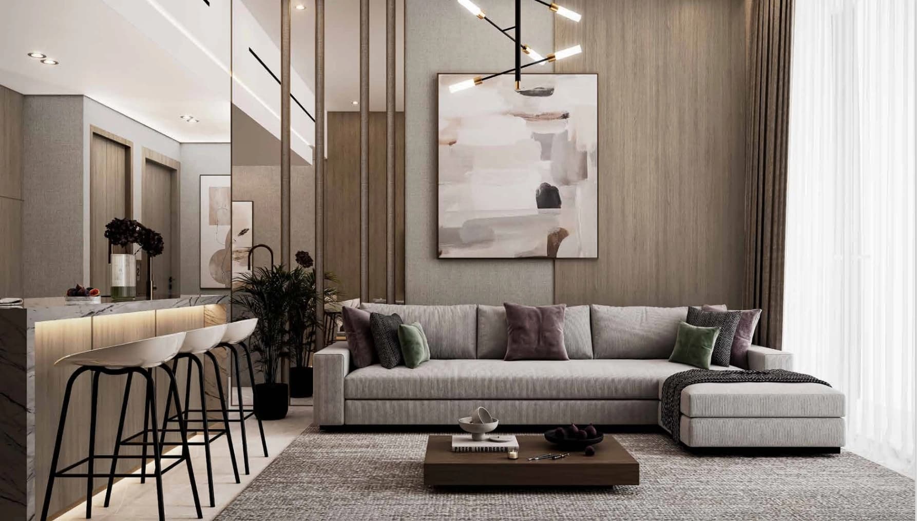 7e52895f-32fd-4cd4-b7e5-628d29506d79