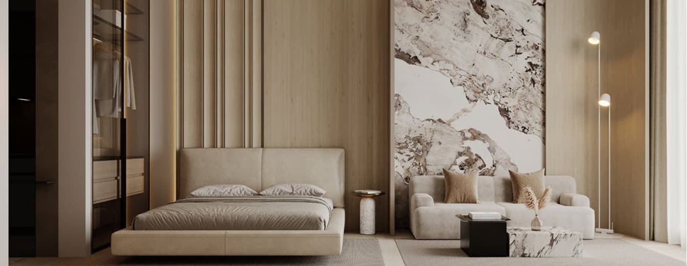 7e8bba13-103d-4bcf-8cee-01fe07a7d11d