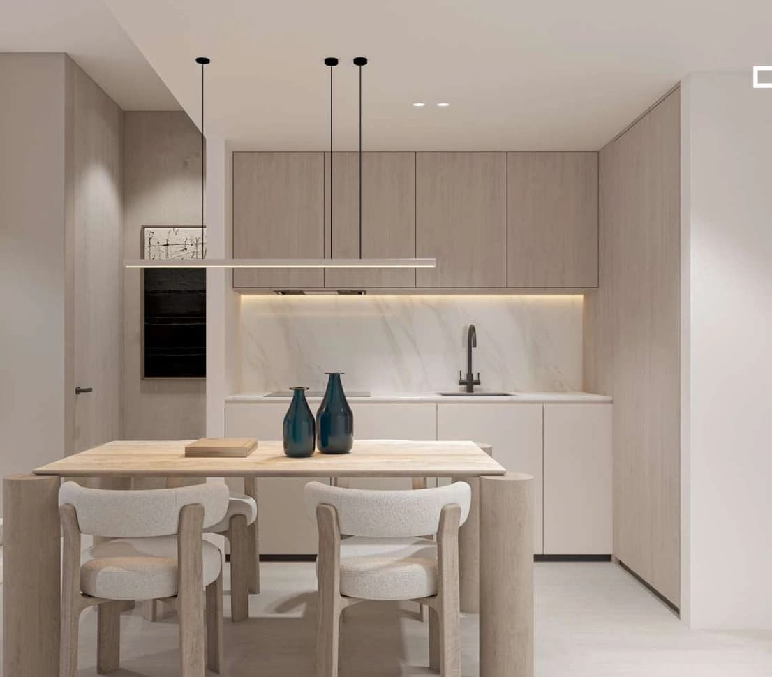 7e8eced0-4dc1-4261-a686-b34e709ce6b9