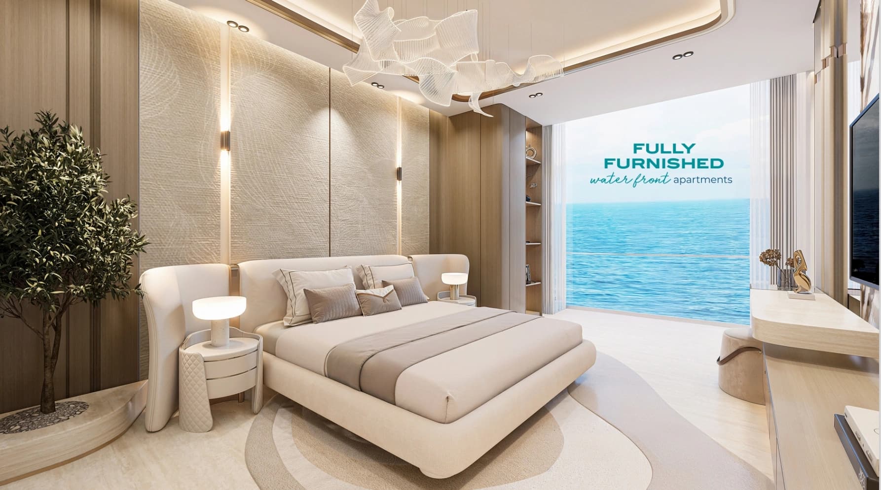 7e959462-7203-491a-b962-01052a3b7f96