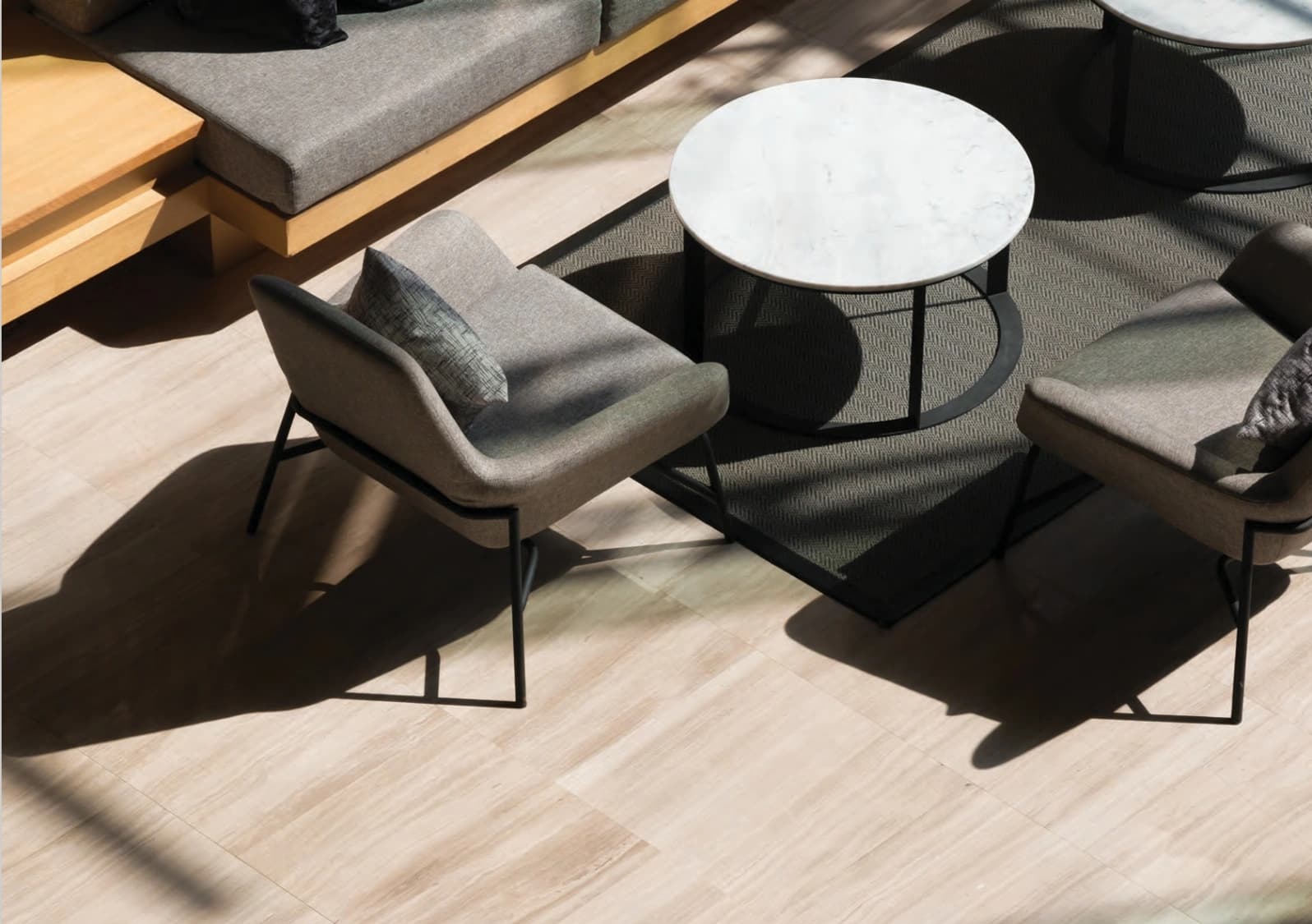 7ed32d75-bee8-4066-a450-e79a26c3b3c4