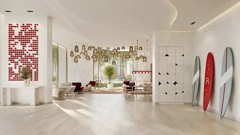 7eda36ab-279f-4a19-8094-f0768b0f2d68