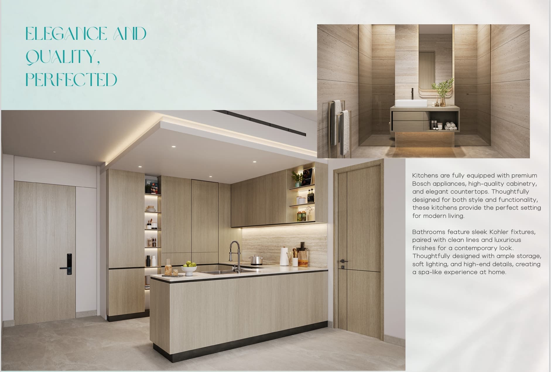 7f3d2db1-8c2c-4577-a52f-04c4a12d5d3a