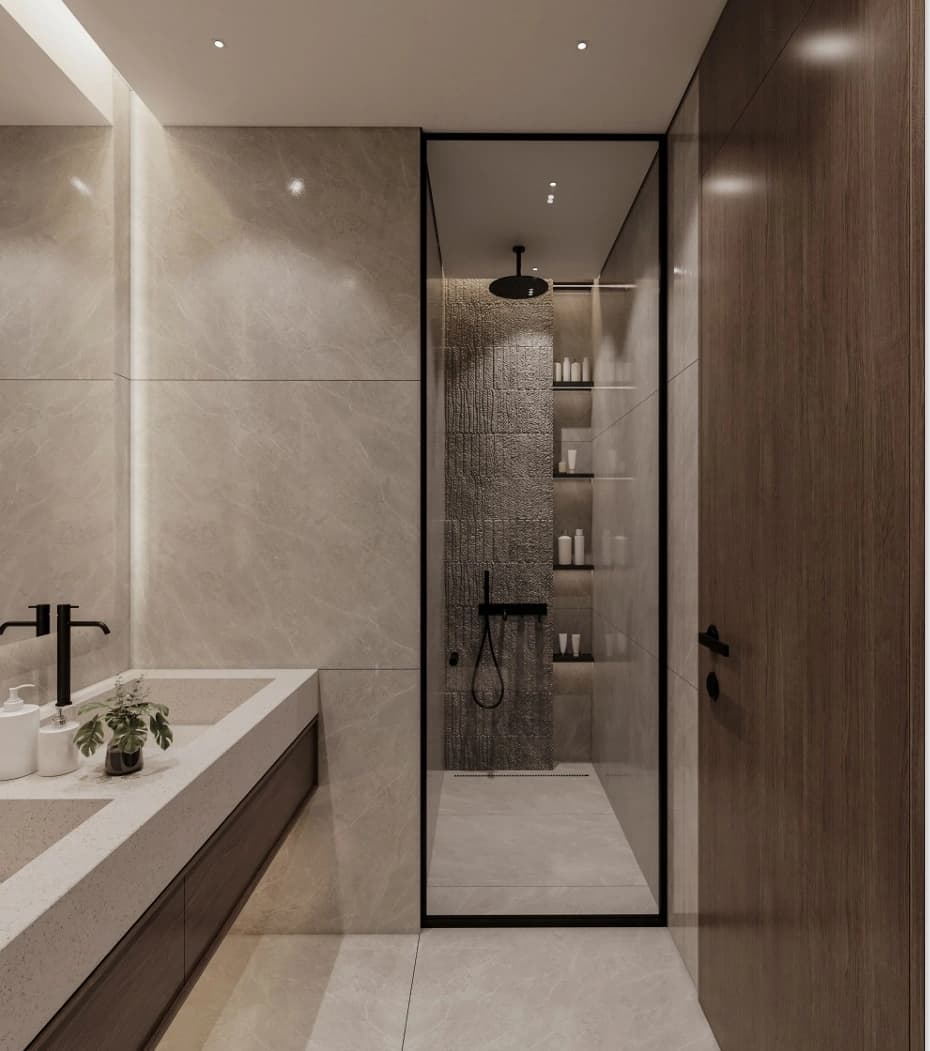 7f503517-dc54-4226-ace4-74296f651112