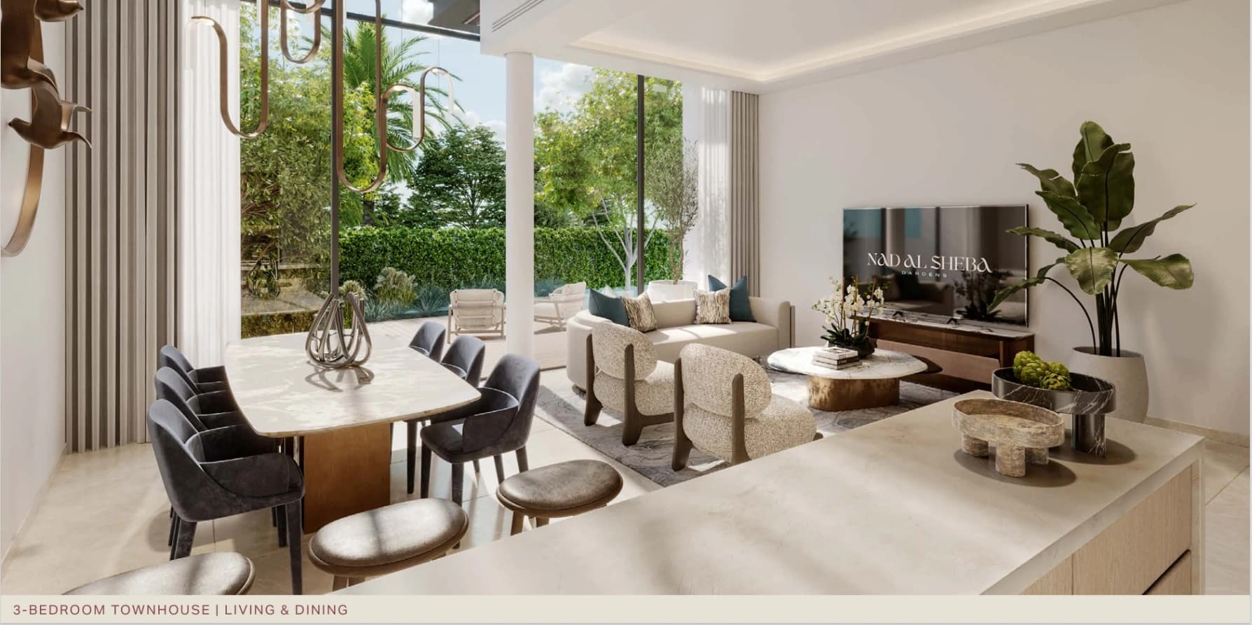 7f58b95d-442c-4dfc-9f4e-d29ec03768b4