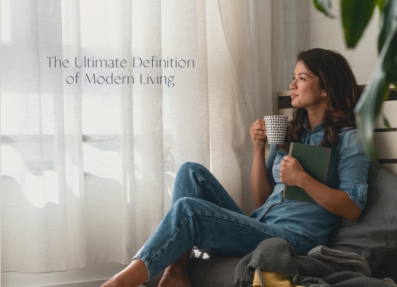 7f623d87-86b5-45c6-9f1a-e102e1e86181