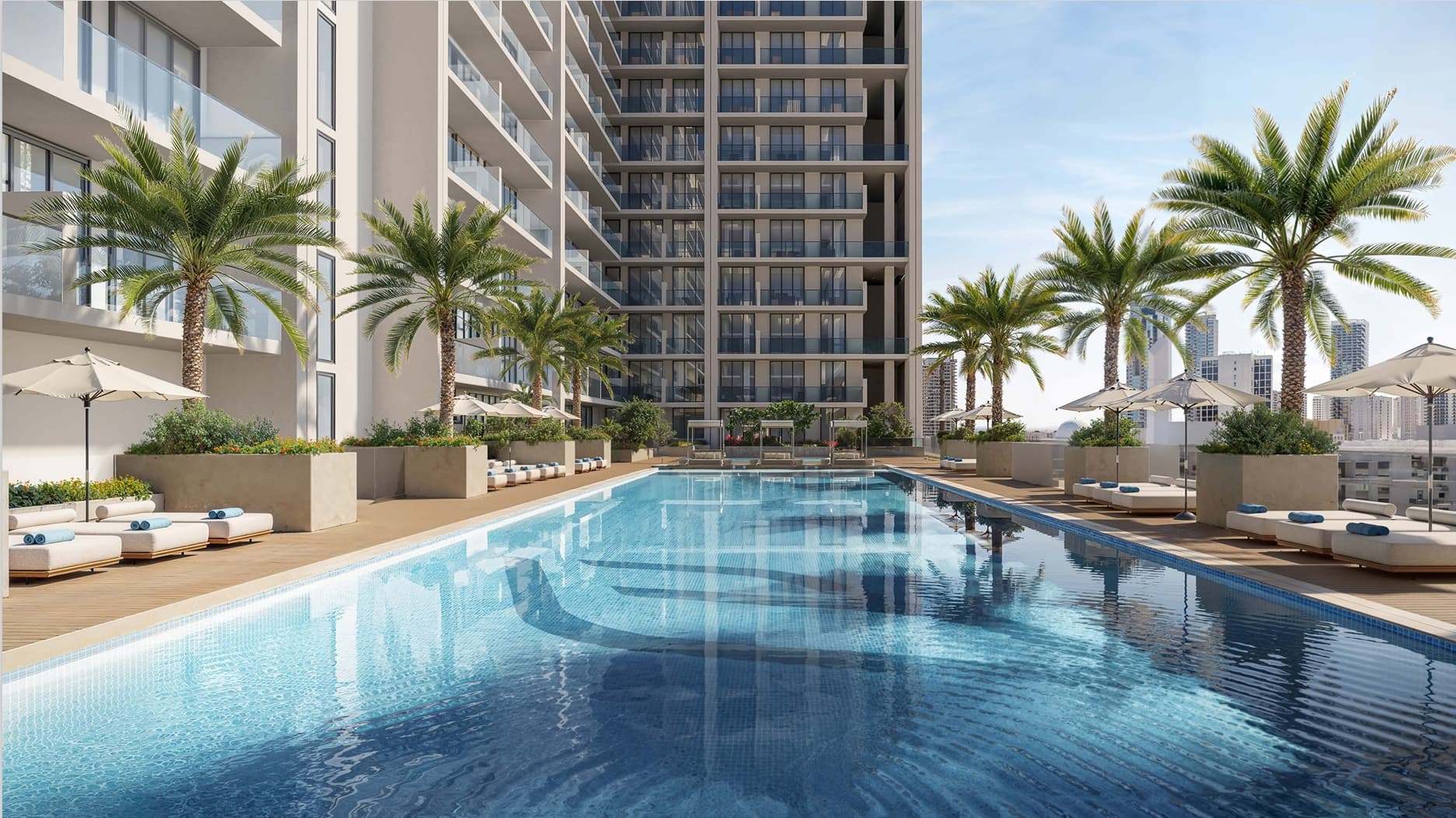 7f693537-d304-4d76-8363-9104e48d6f4f