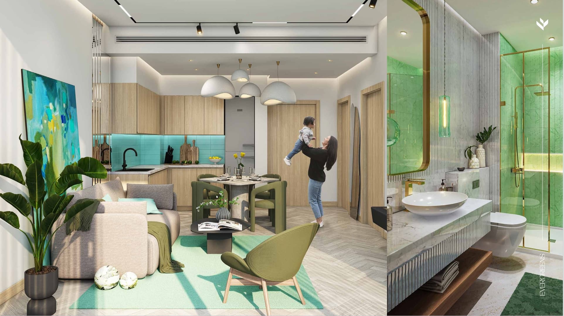 7fa4ada6-6d43-415c-9349-6f2b6777a4b9