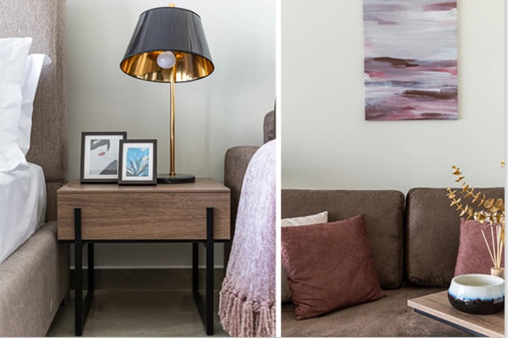 7fb54c92-2ae4-40bb-83a2-462434c7e3d6