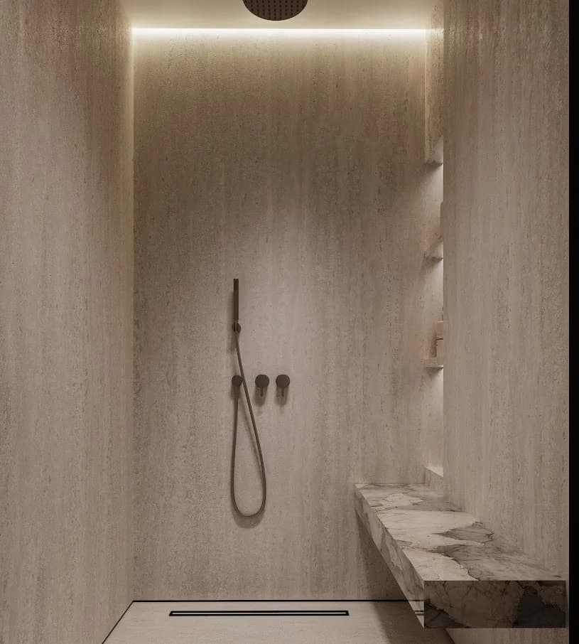 7fbeb95d-36f4-4381-b83c-4351af835945