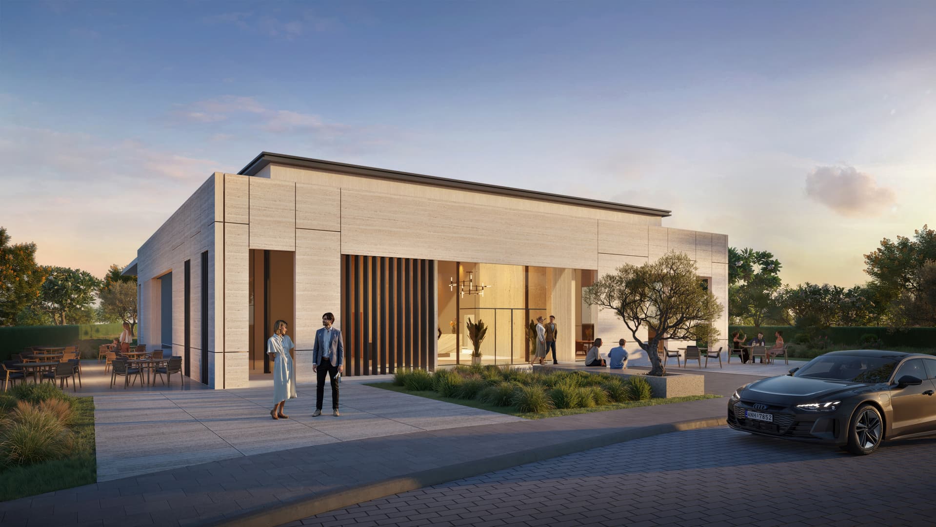 7feed53b-b2e5-41e4-81f9-40d0186dff03