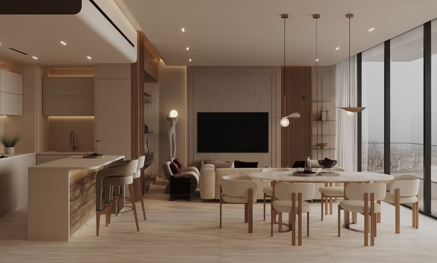 7ff317f4-139c-4d72-b835-dbf02784faea