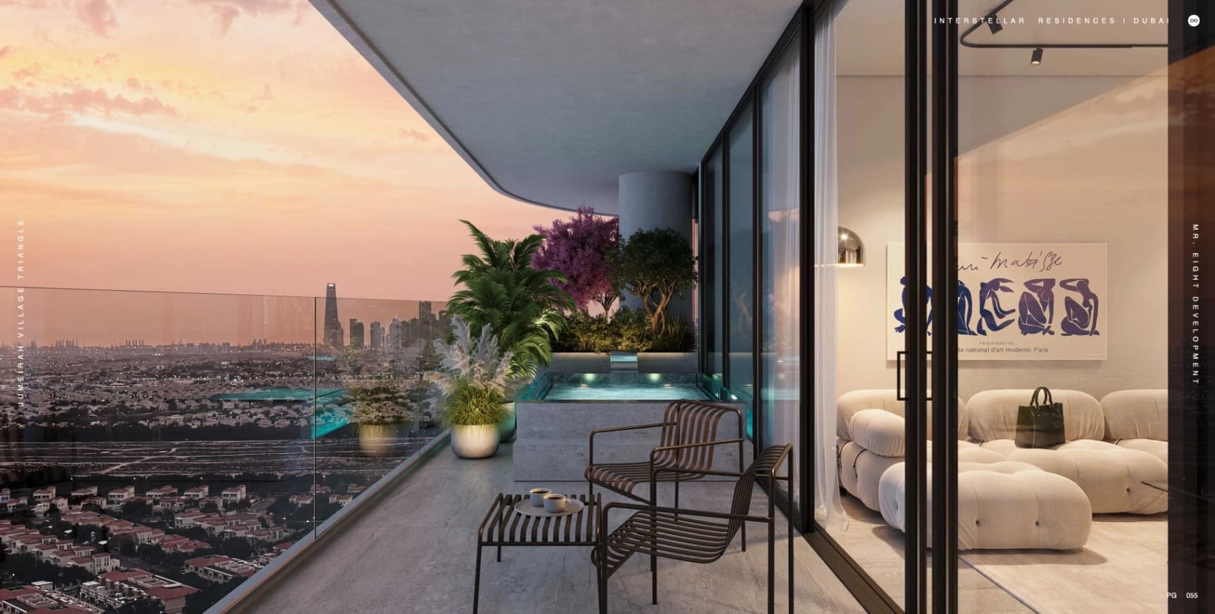 8019360e-3b19-4b11-8c17-a48b4038c6a6