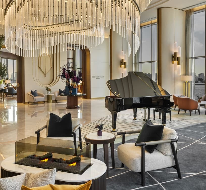 80244862-4291-4c04-9c38-fac94b31b89b