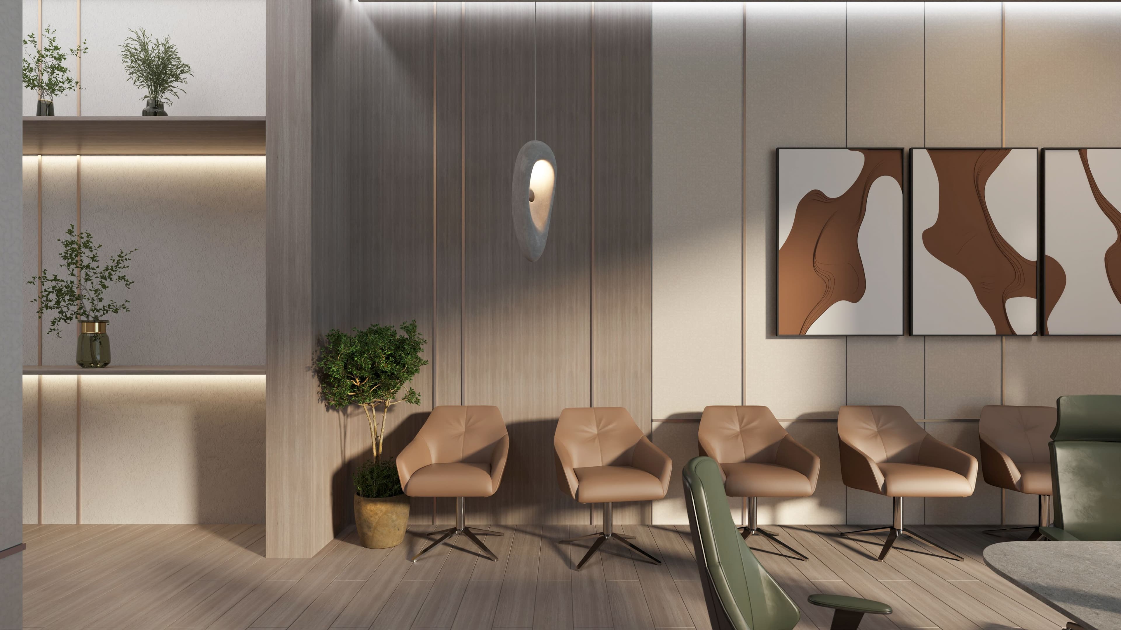 8075d615-a9d4-44e8-87cb-1d214d728bd5