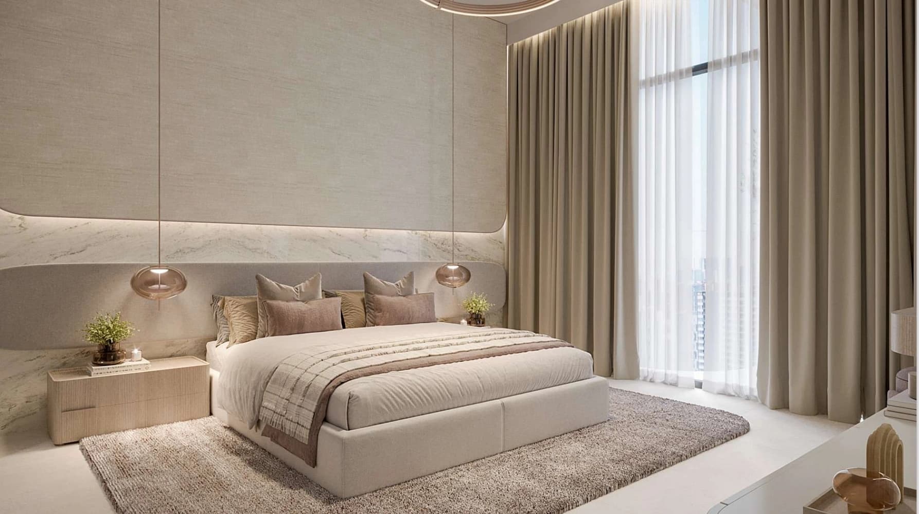 80775884-7ed8-4681-a0da-f6fb90c2c1d3