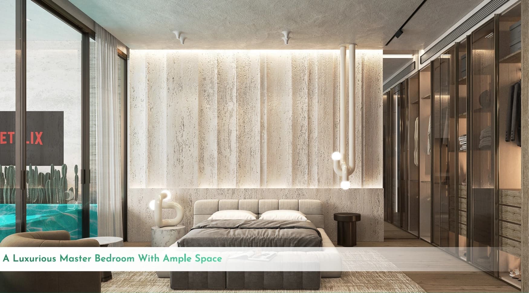 809d8963-a3ca-4cf3-a0f1-2ed4e54a80cf