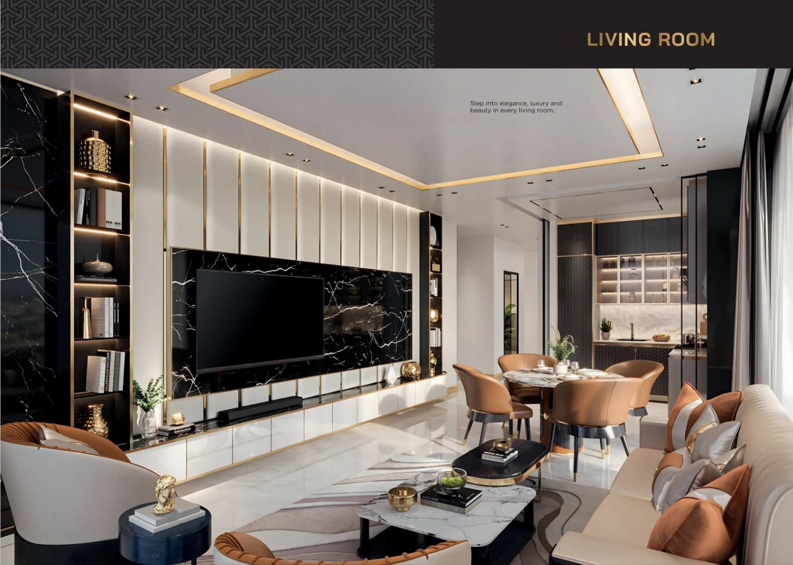 80a05187-359e-4312-b7ed-f73486a3245c