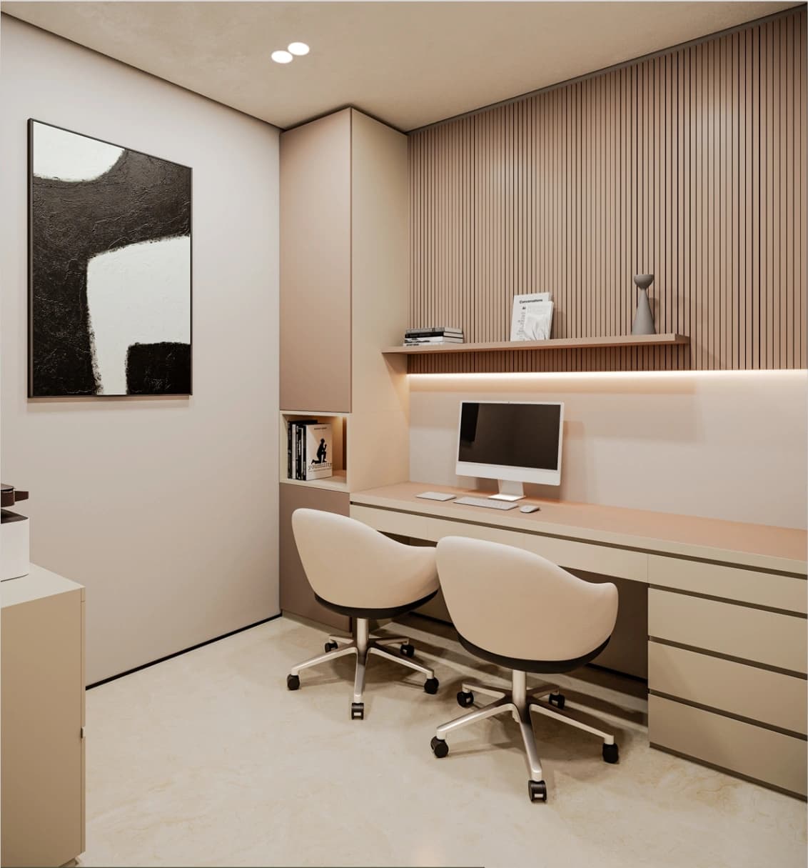 80a55237-c29c-4f6a-bfee-4f5caa6b3574