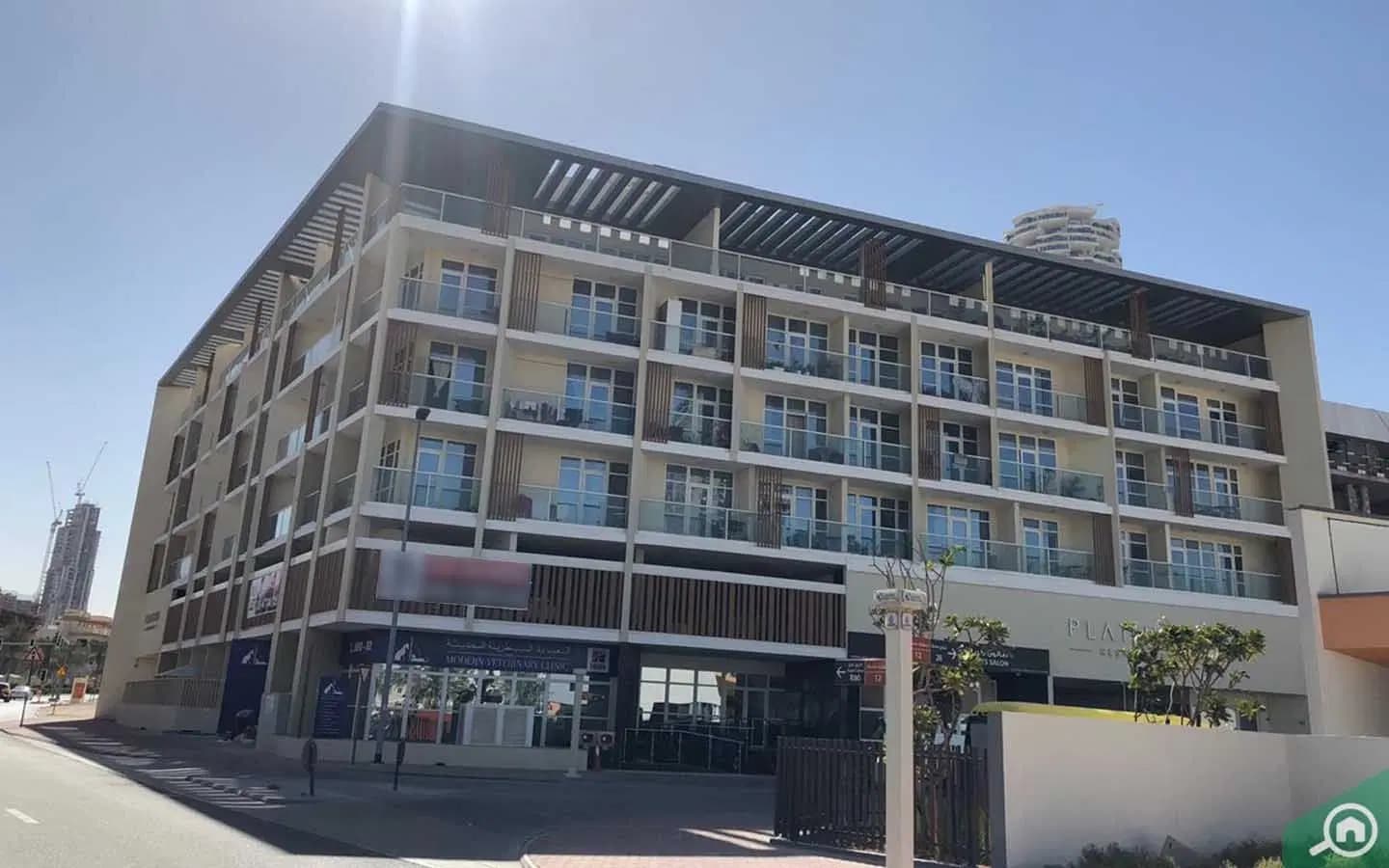 80a8ceb2-1838-4cba-ac1c-eb66cc436261