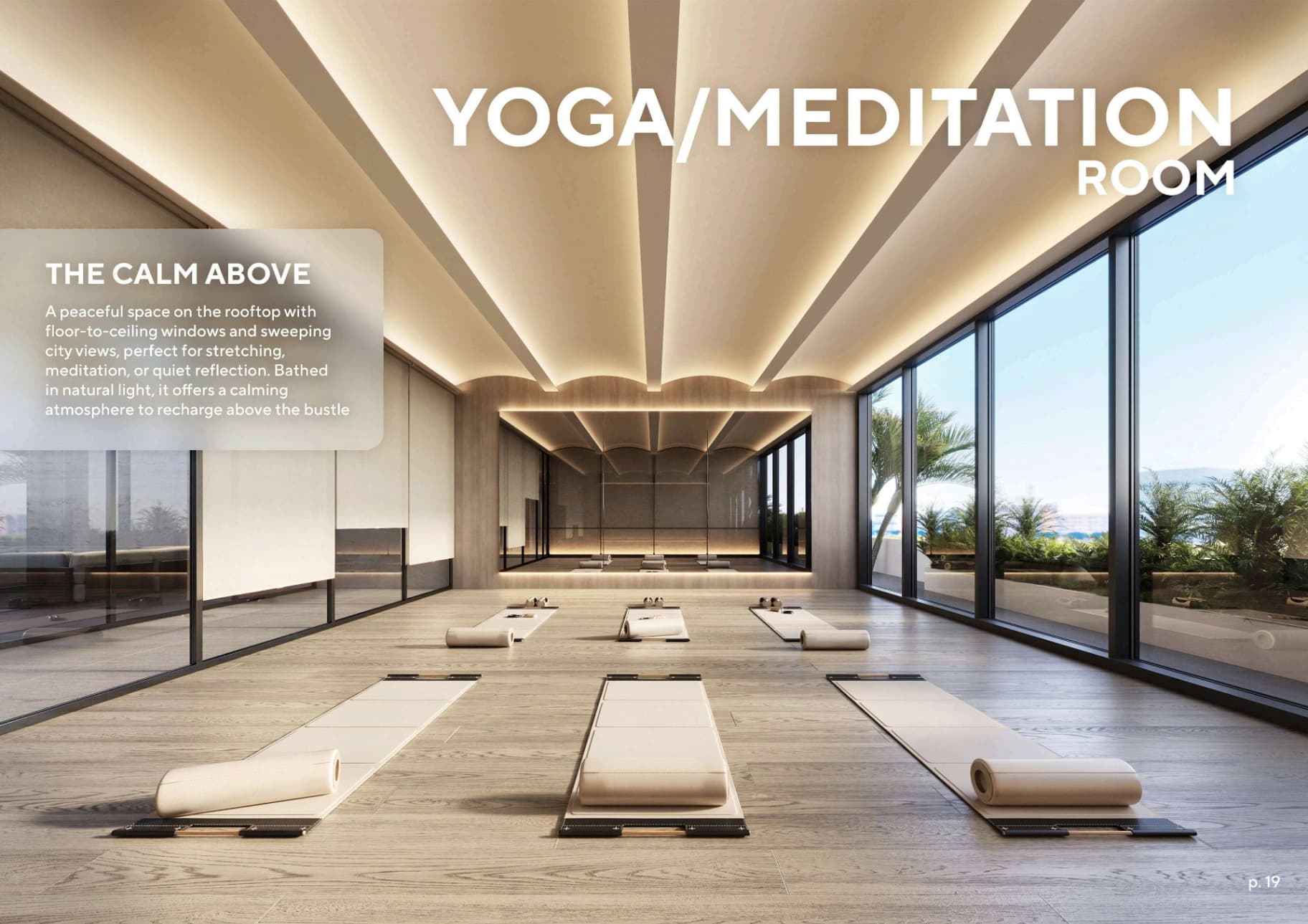 80b1ea43-abbb-4923-8172-619e7a4c5294