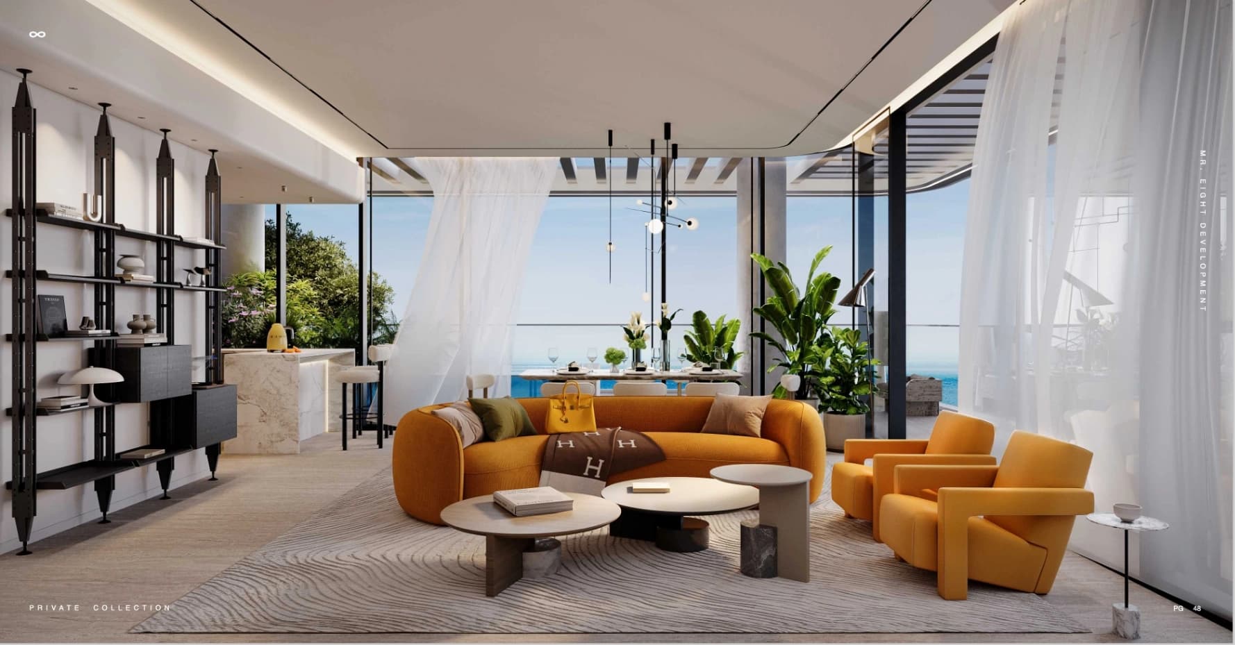 80bb9aa7-dae5-4d81-b33d-52f410fa09a8