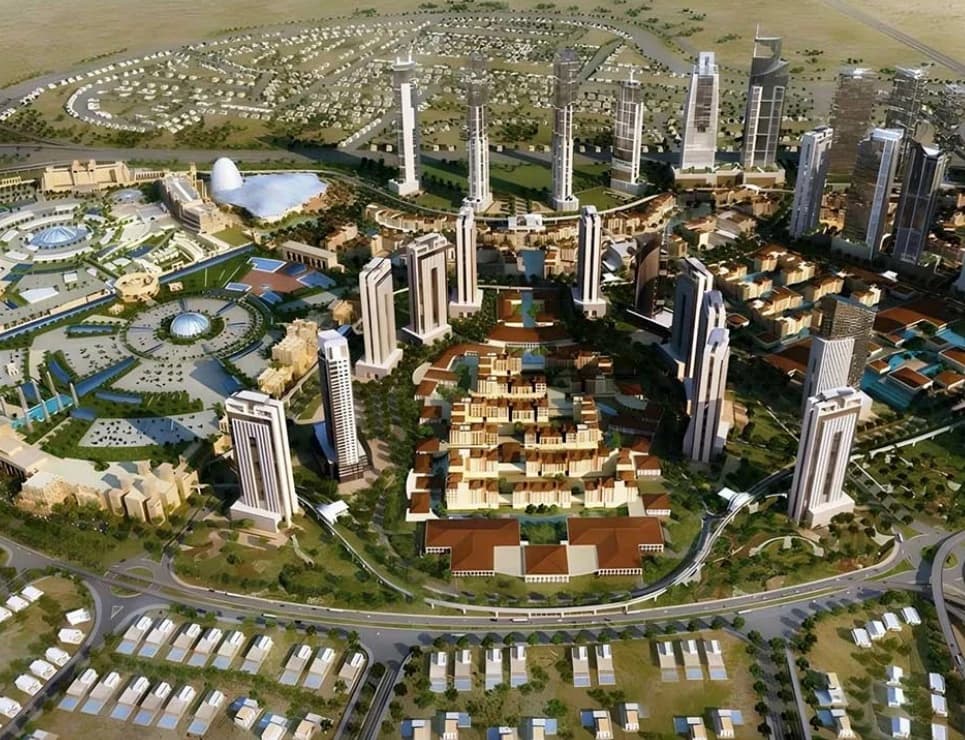 80cd9bf8-d57b-4f21-9ae6-7a0ee8ebb61f