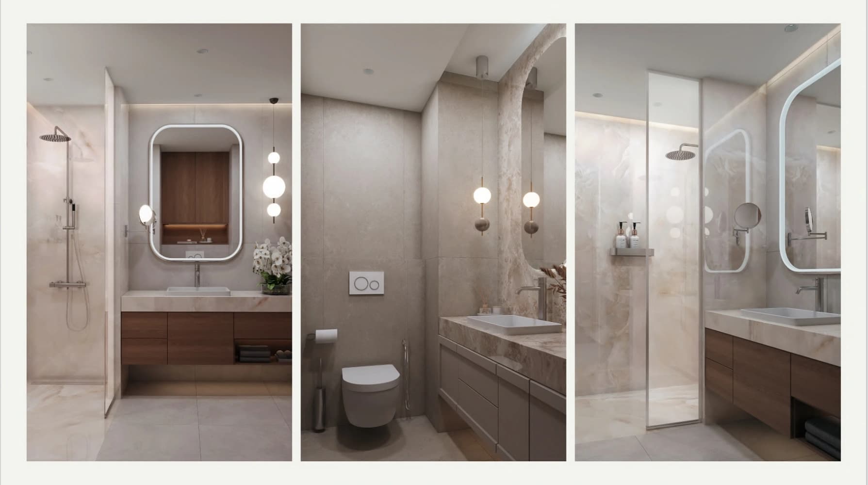 80cdbcf2-a389-40fa-81da-50abd23dded5