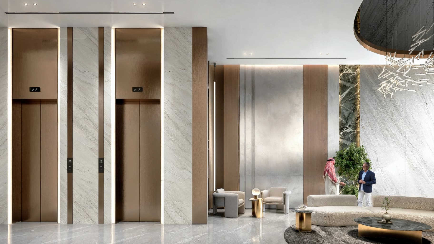 80eba620-cbe7-4b98-b104-b8a7b3a33c7b