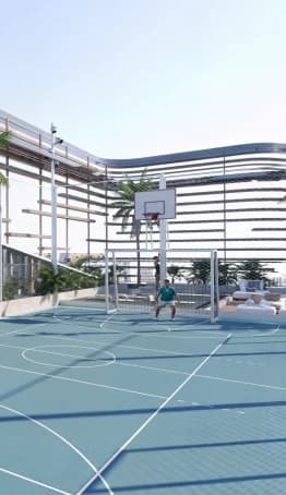 80f625a5-4ca0-46ec-ab25-5b489a1bc8ea