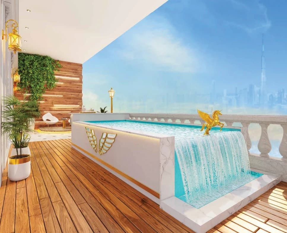 80f8f74d-05cd-41ff-ab7c-57ea94a3d9a2