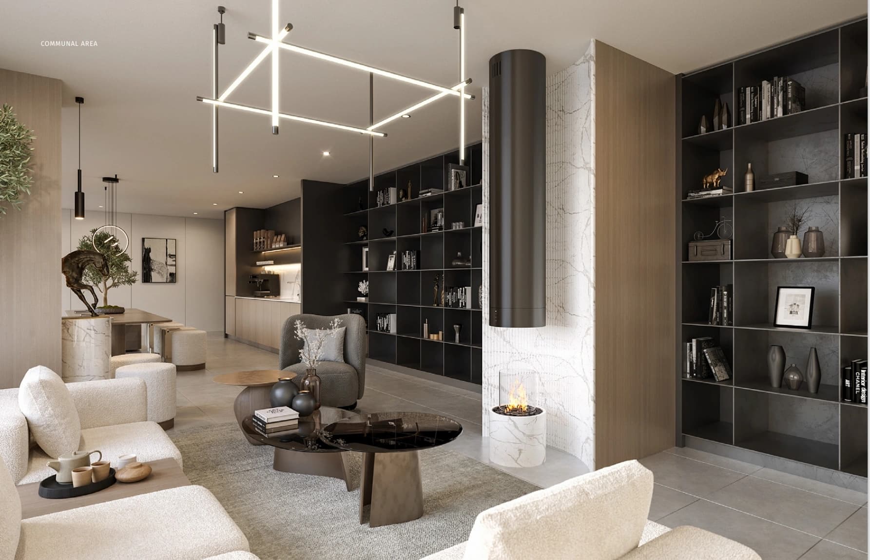 810efa11-45b4-46e8-9d8a-40e39d999091