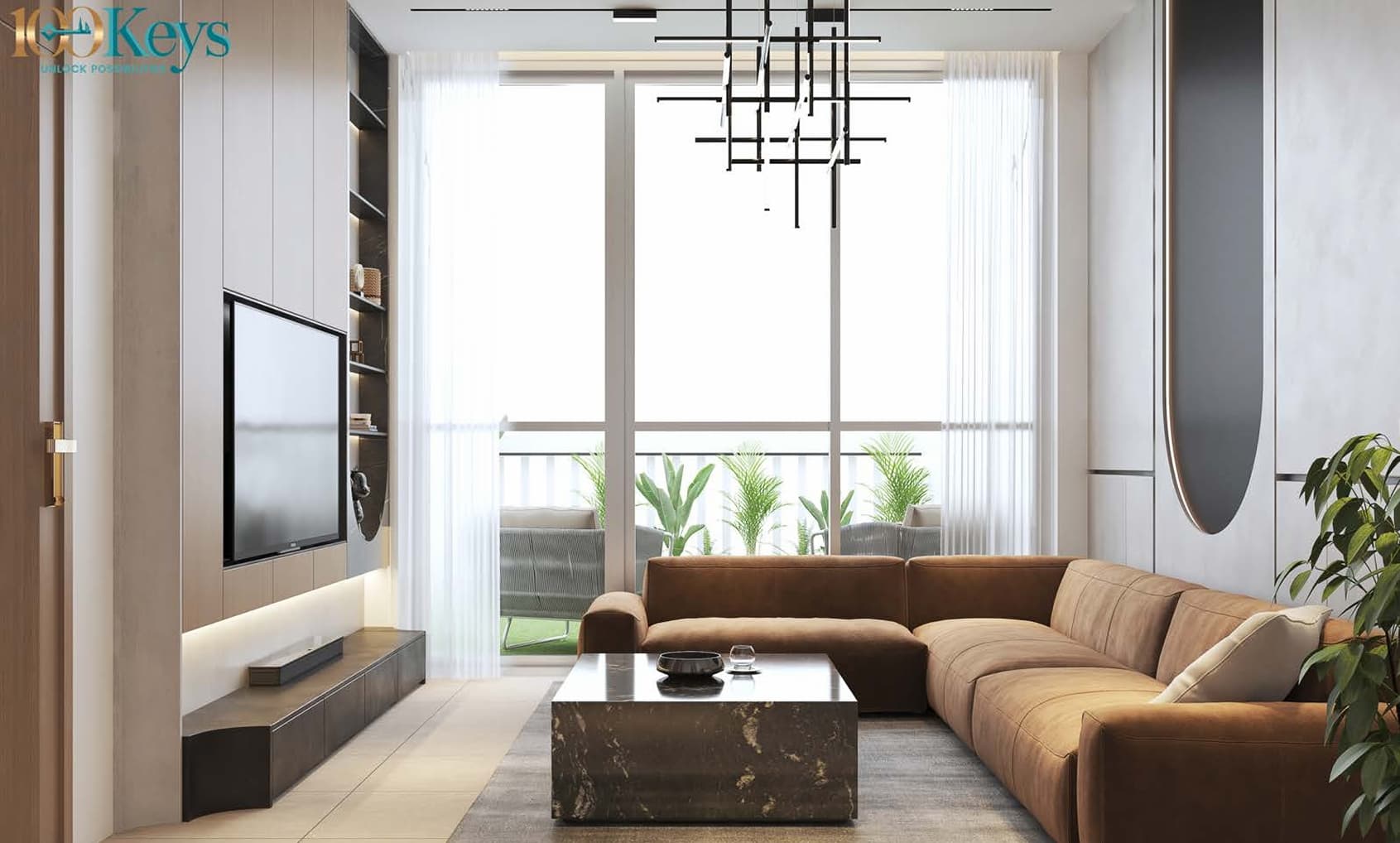 810f6be1-e5ea-4df9-8585-ecf27c8efe08