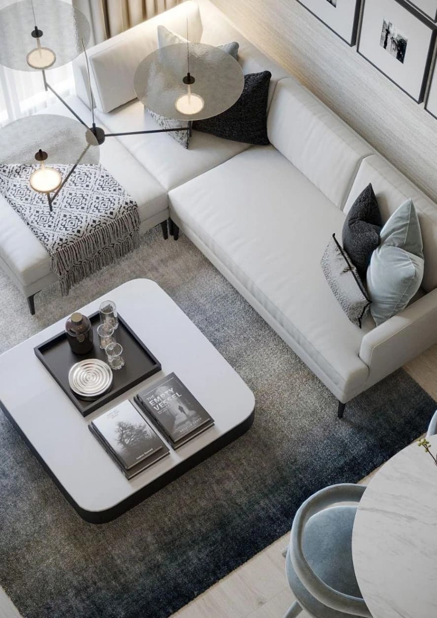 8110a9e0-2edd-4276-bbcd-c1b793404e4a