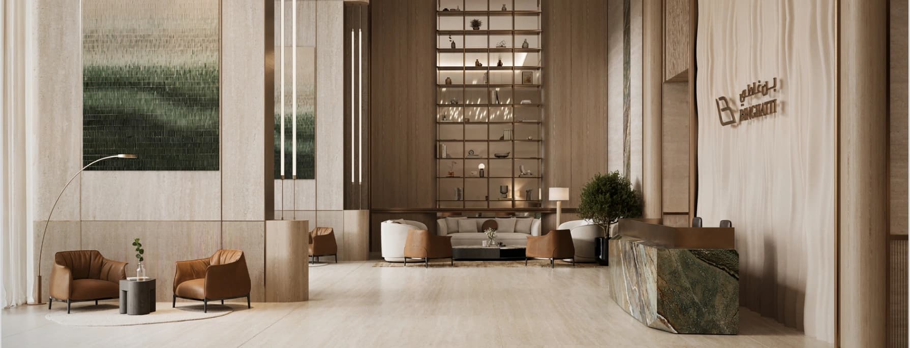 8128941f-ee5f-4b74-aed0-0b63b8a4b524