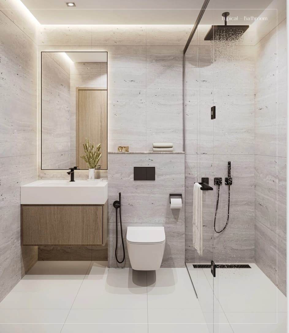 81328983-2582-4ee4-80a2-a08dbe3c484a