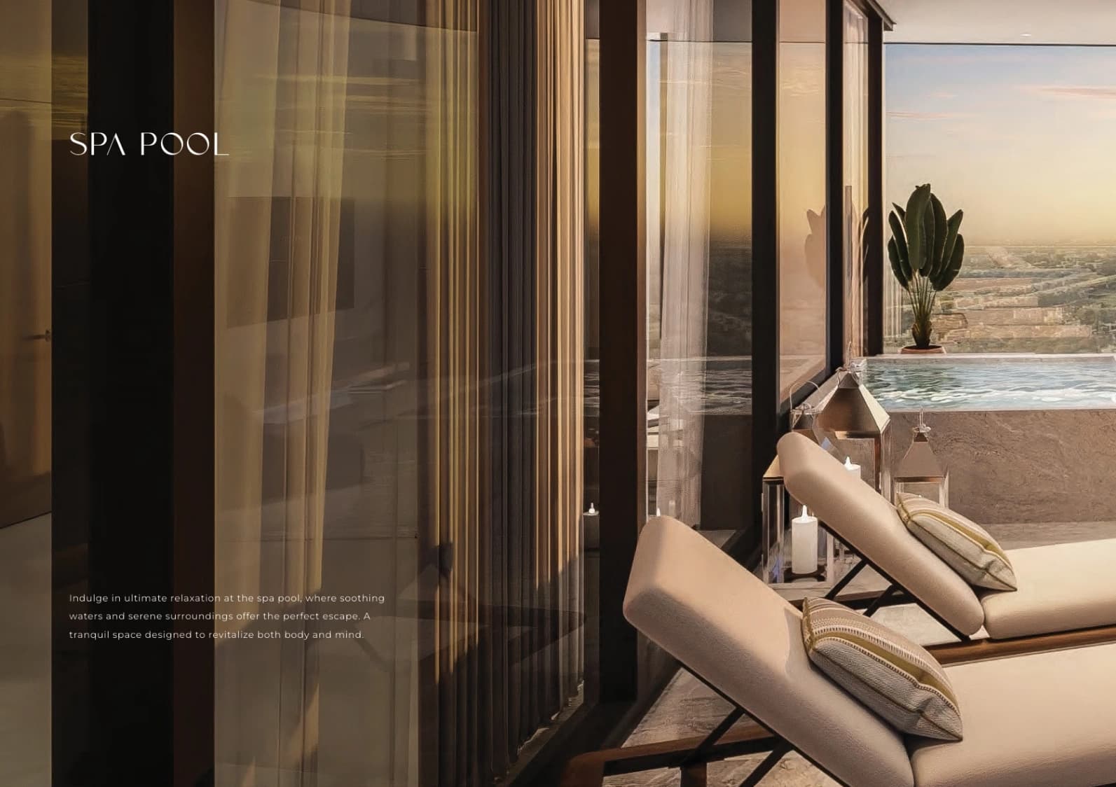 814d0f83-9c80-47a7-9c7a-1c02a171f0f1