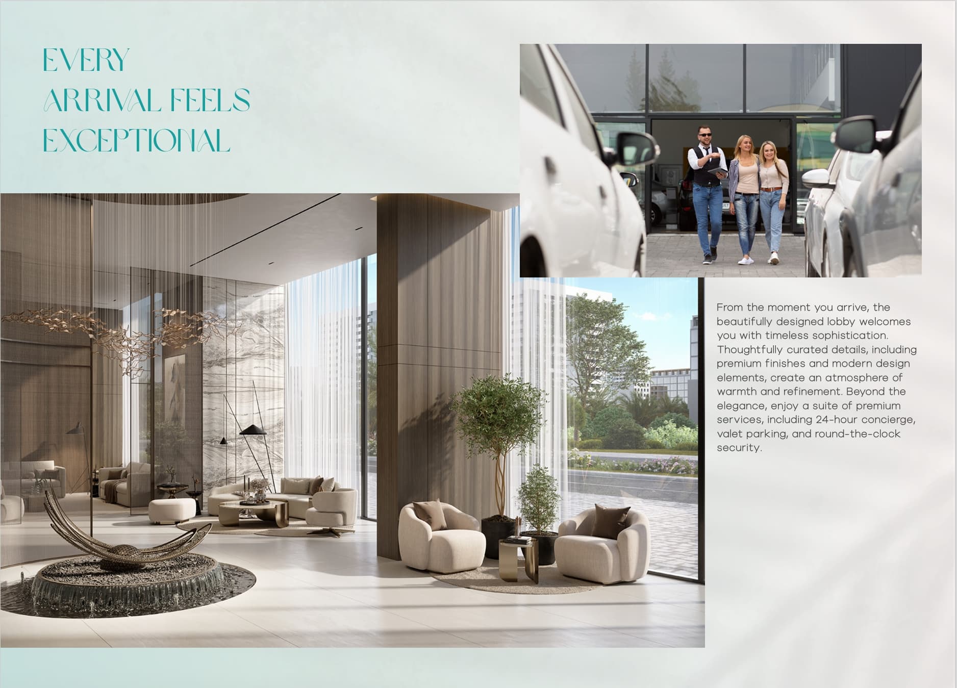 814da9f0-b3db-4df0-baa3-676401b7aa53