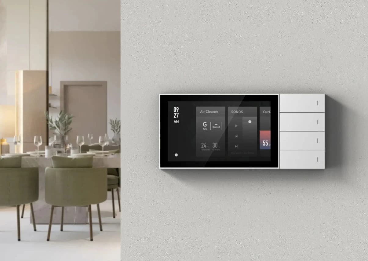 815147e3-e14e-4519-a5da-dff7bcbf5371