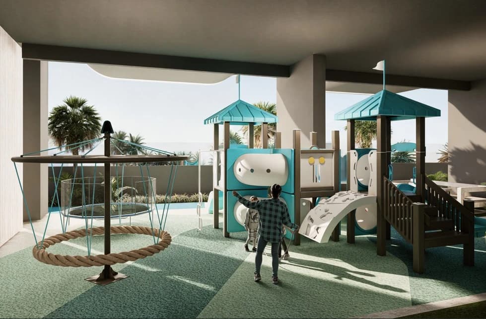 816b95ab-2d91-473a-b2bc-132b07d6ecfb