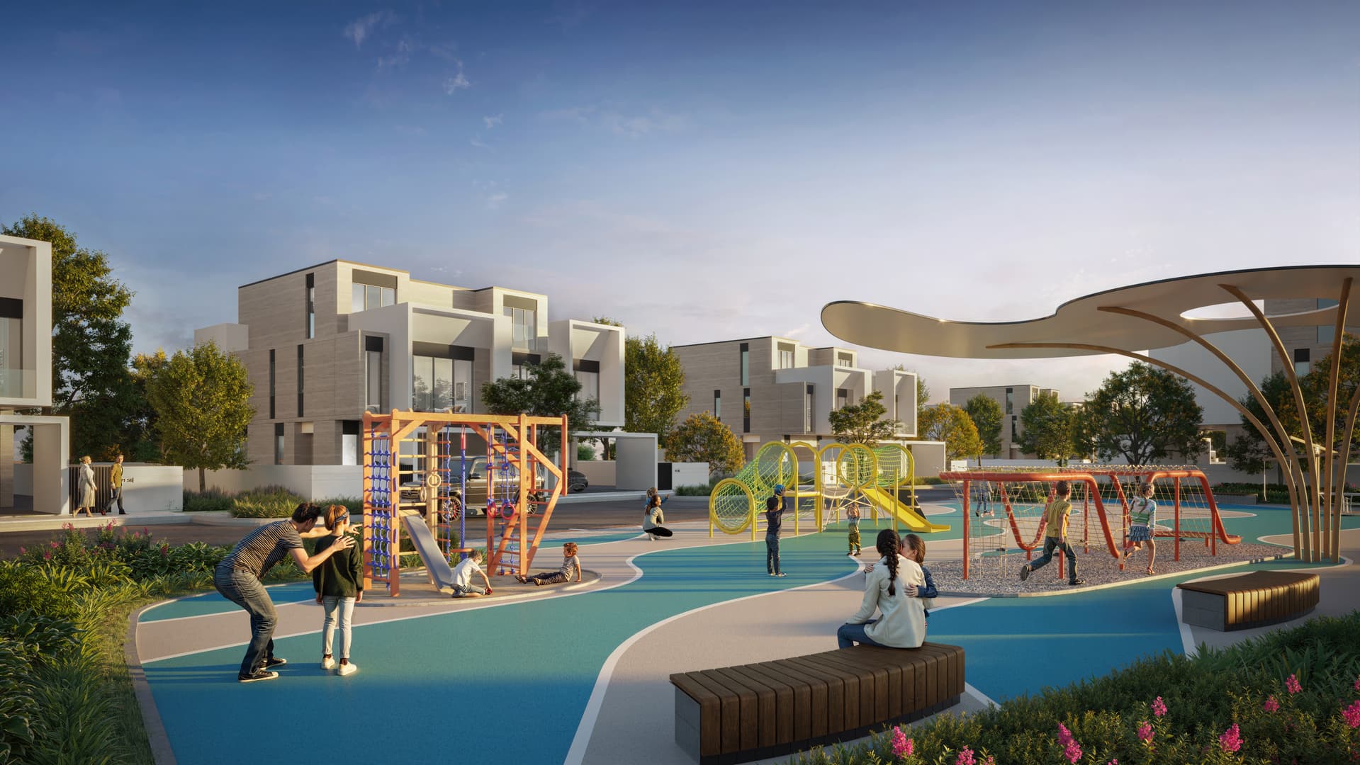 8194c635-2515-4093-9dd4-5d06fbf8d5a2