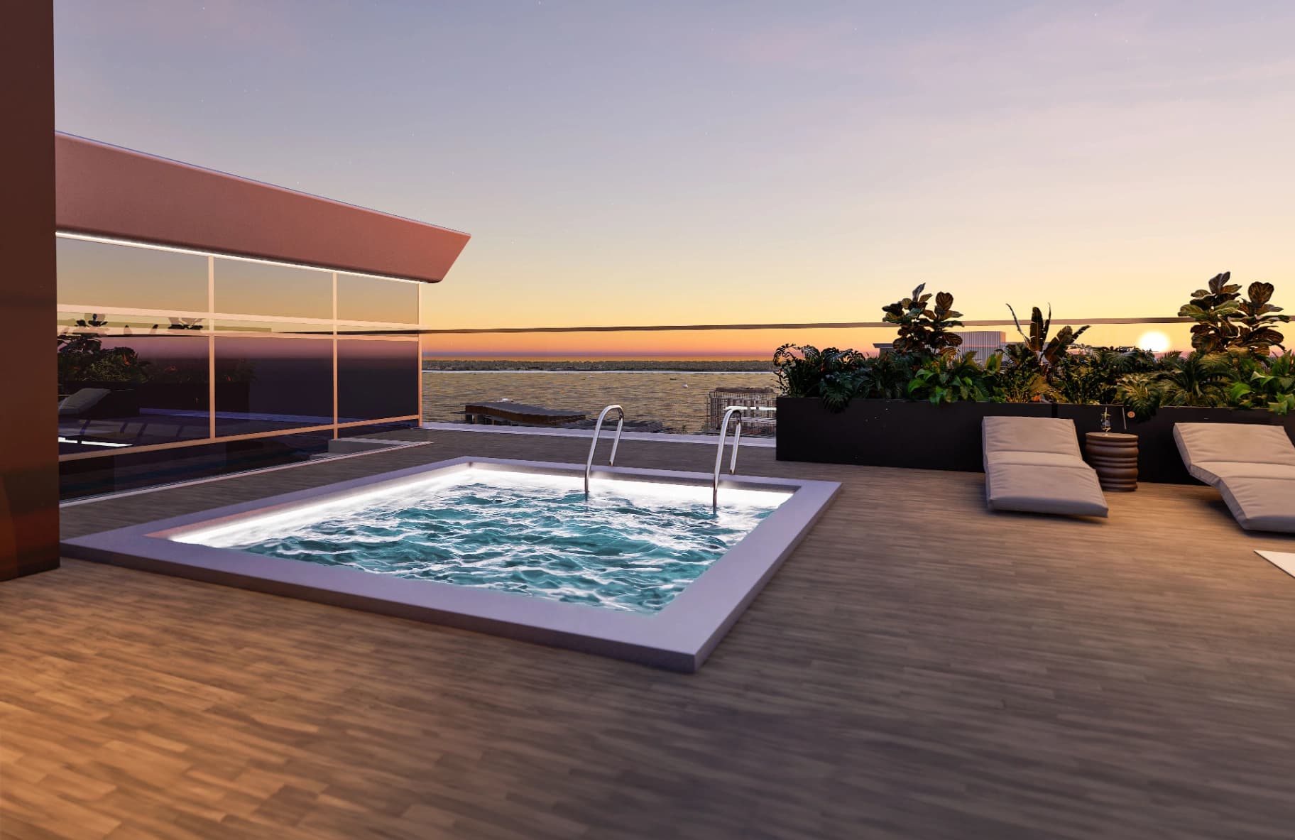 81a92fae-1f33-4caf-9433-36b1f1f9c87f