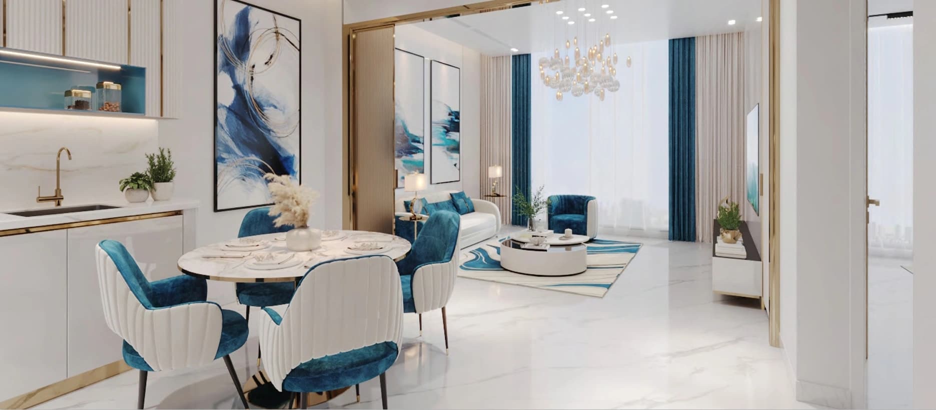 81f863fd-466f-4c67-8a07-e79a4c9cac90