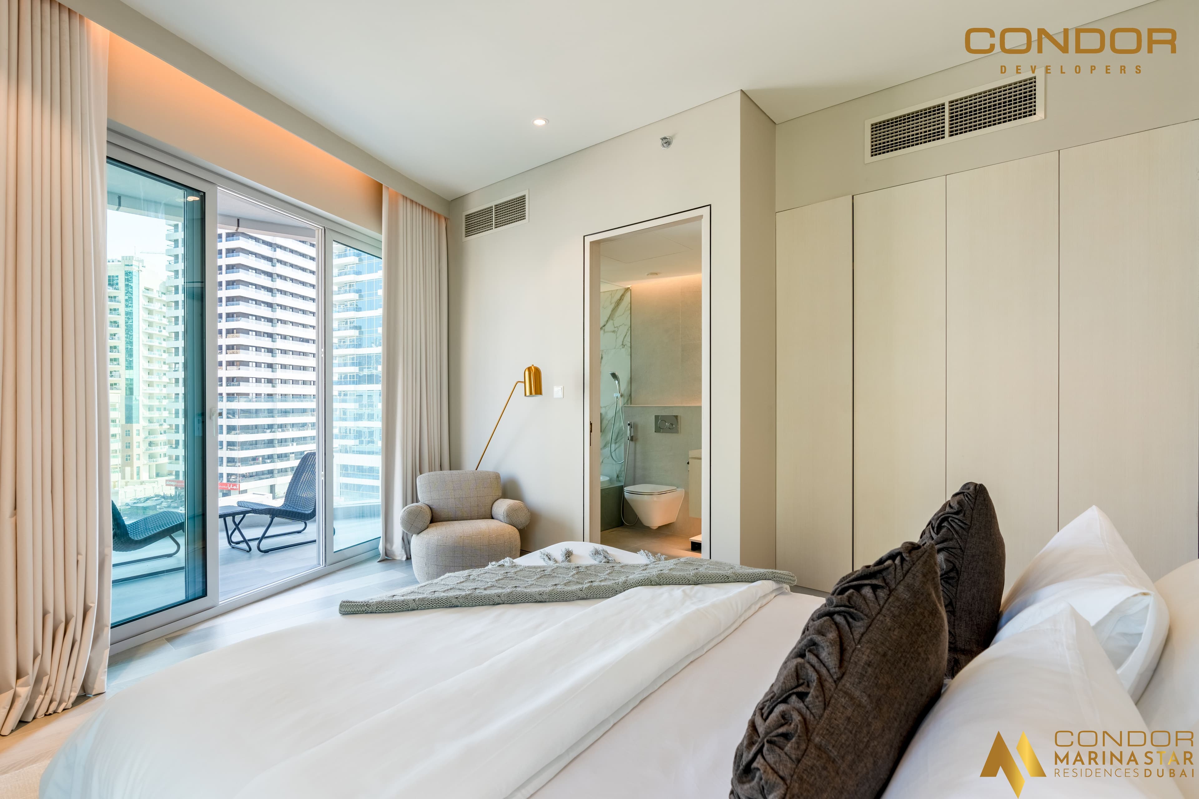 82410338-cec0-438f-8c58-852cafc98cd7