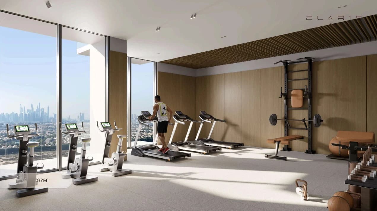 824f8eaa-e497-4f43-b6b6-d872d07c7c76