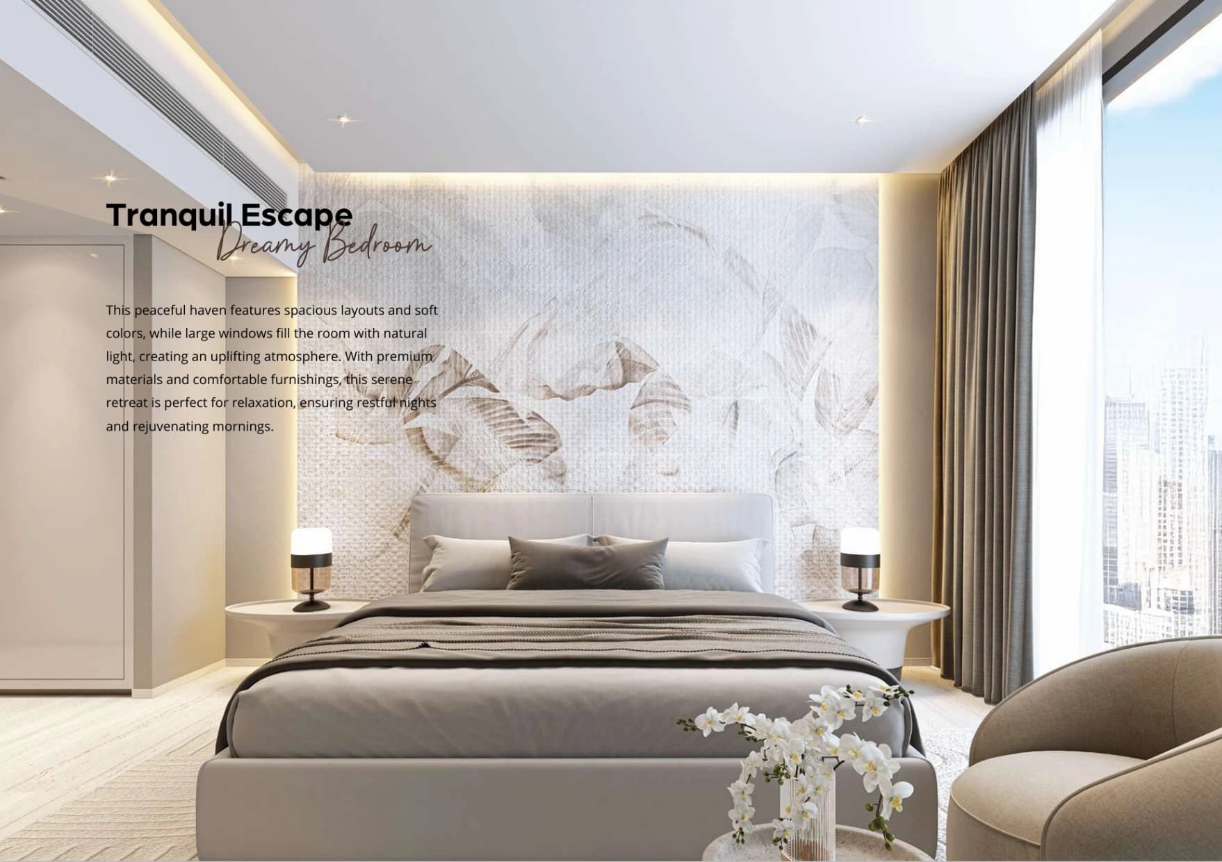 82698a8c-db3b-4b90-b1aa-56366eb65c2e