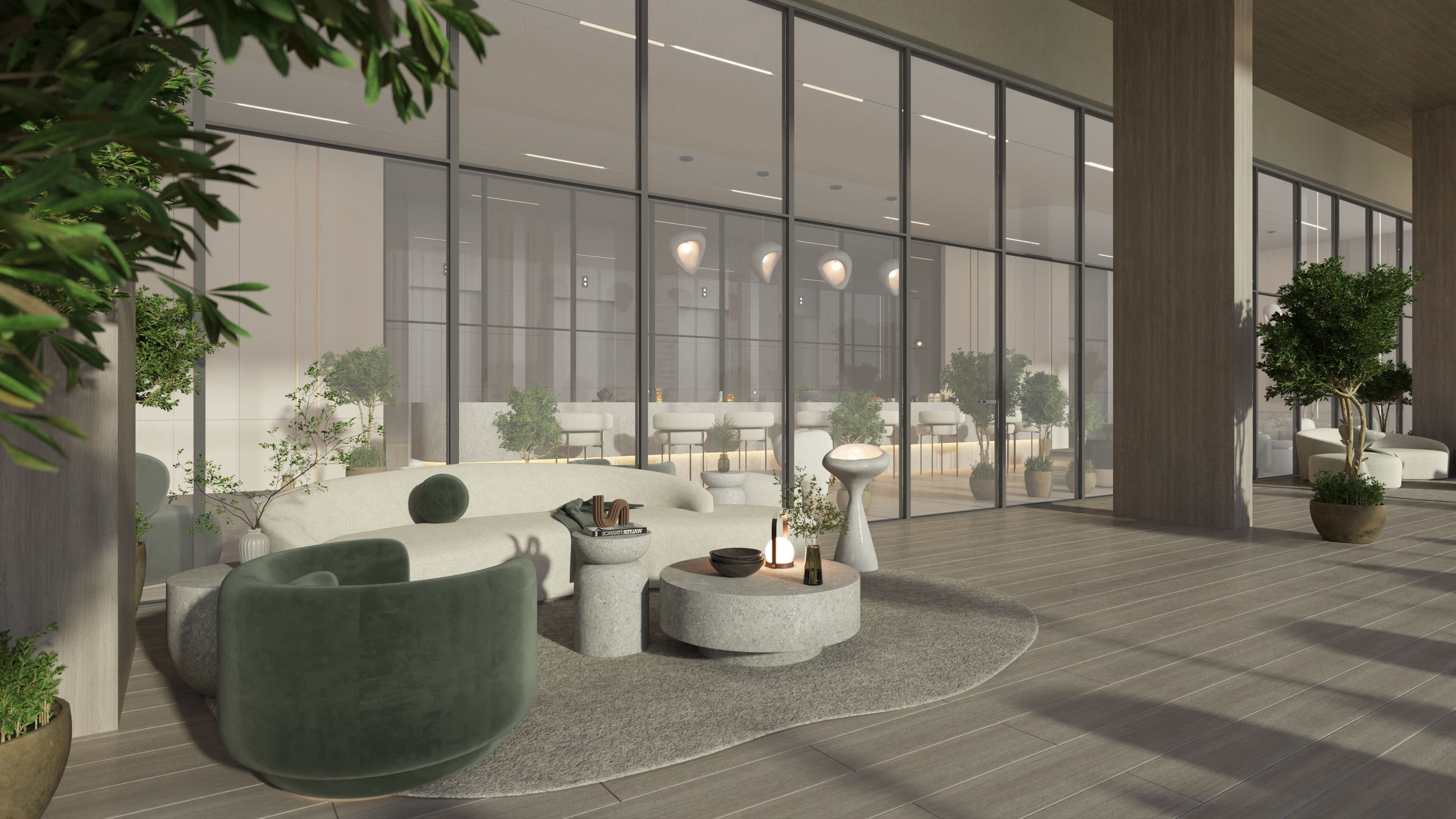 826ce9bd-eddf-4ceb-8de9-721d4ca69354