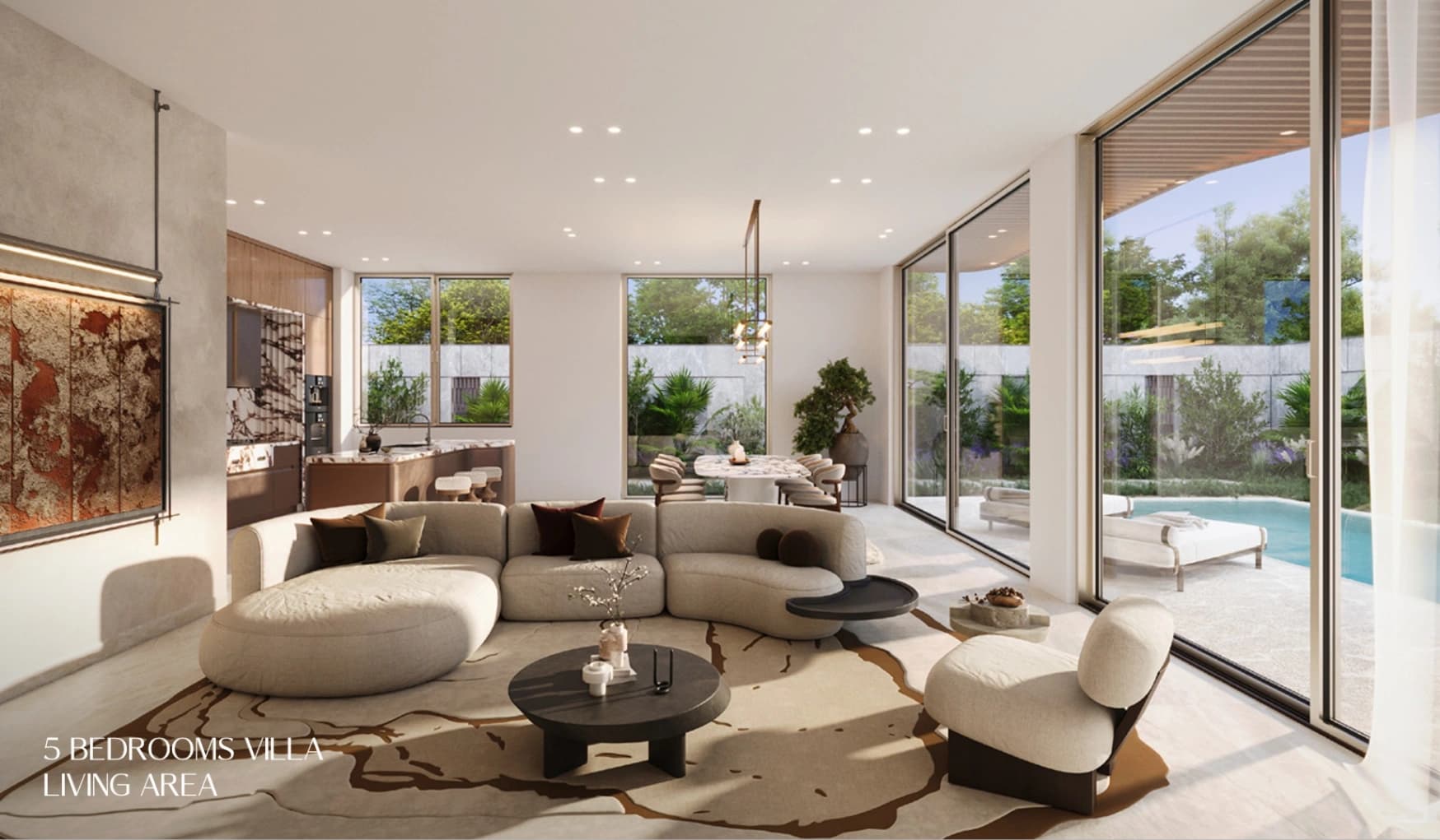 826edce9-bea1-49b9-acf9-aaa3eddda27f