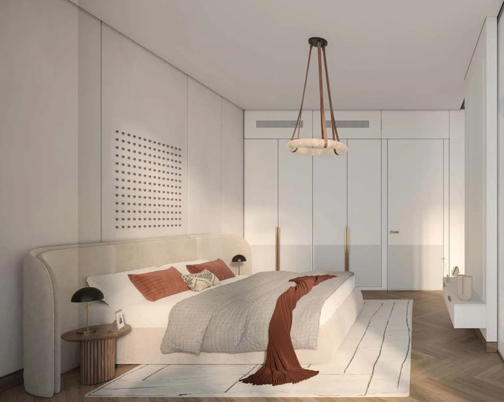 8293b15c-9481-40d5-8f2d-2310bbc5d050